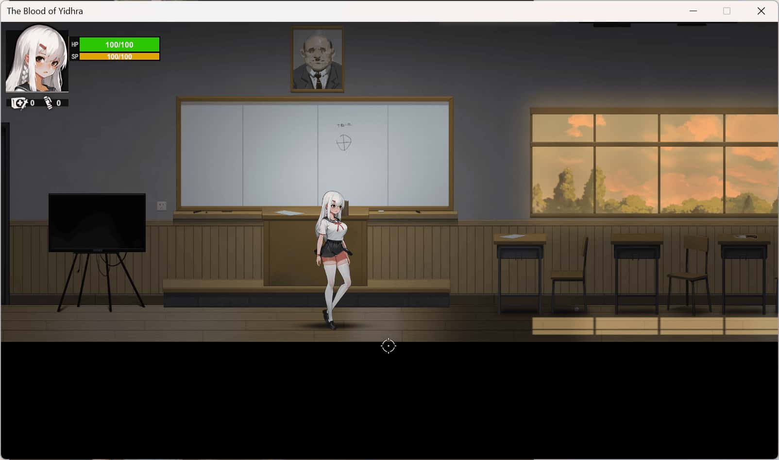 游戏画面4